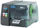 cab EOS2 203dpi