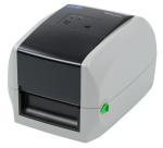 cab MACH1 203dpi