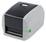cab MACH2 203dpi