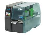 cab SQUIX 4.3 203dpi