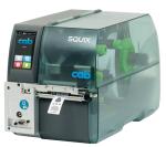 cab SQUIX 4.3MT