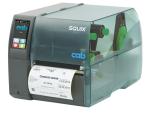 cab SQUIX 6.3 300dpi