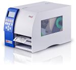 Carl Valentin Vita V 108/12 T 