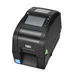 TSC TH220T