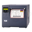 Datamax W-8306 TT Standard CSO 