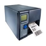Intermec EasyCoder PD42 