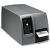 Intermec EasyCoder PM4i 