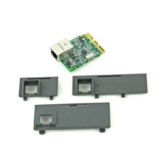 Ethernet Modul Upgrade-Kit für Zebra ZD410, ZD420 