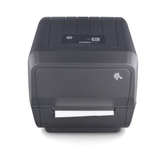 Zebra ZD220 Thermotransfer Standard