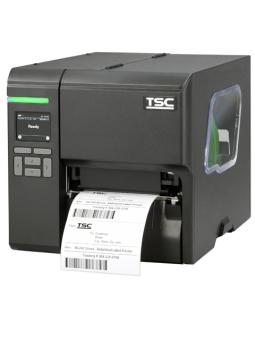TSC ML241P farbiges LCD 
