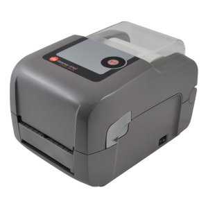 Datamax E-4305A Mark III 