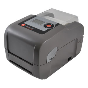 Datamax E-4305P Mark III 