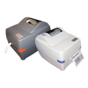 Datamax E-4205e TT 