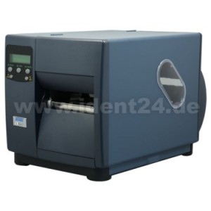 Datamax I-4208 