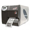 Avery Dennison 64-06 