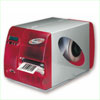 Avery Dennison AP 5.4 