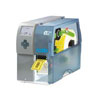 CAB A2+ 