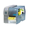 CAB A4.3+ 