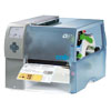 CAB A6+ 203dpi 