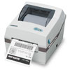 Samsung Bixolon SRP770 II 