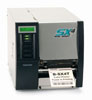 Toshiba B-SX4 