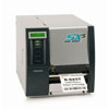 Toshiba B-SX5 
