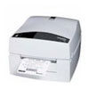 Intermec PC4 Thermo 