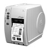 Zebra S400 