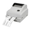 Zebra T402 