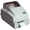 Eltron LP2722 