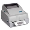 Eltron LP2742 