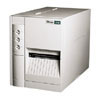 Eltron TLP2046 