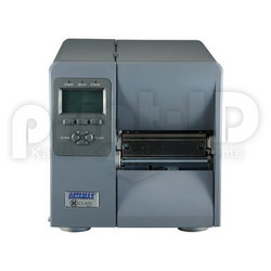Datamax M-4208 