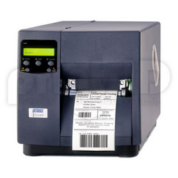 Datamax I-4604 