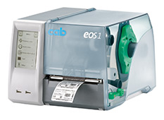 CAB EOS1 203dpi 