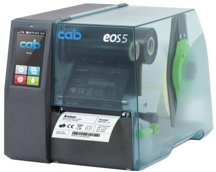 cab EOS5 300dpi 