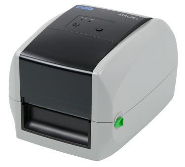 cab MACH1 203dpi 