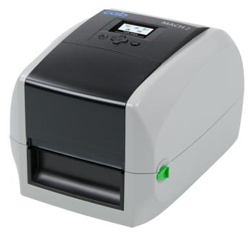 cab MACH2 203dpi 