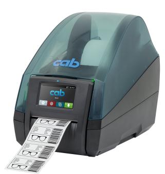 cab MACH 4.3s 300dpi  