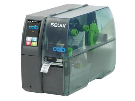 cab SQUIX 2 300dpi 