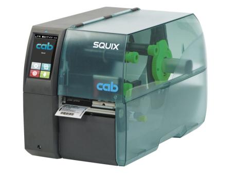 cab SQUIX 4 300dpi 
