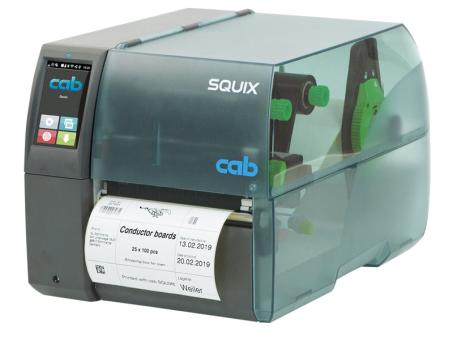cab SQUIX 6.3 300dpi 