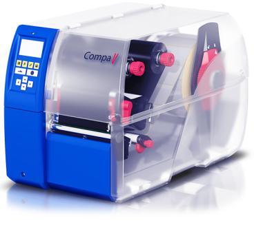 Carl Valentin Compa V 104/8 