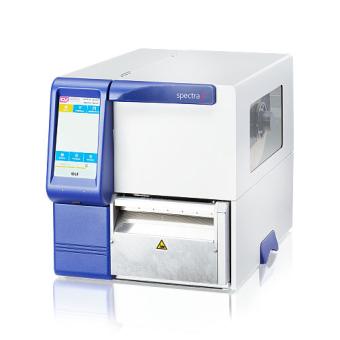 Carl Valentin Spectra II 104/8 