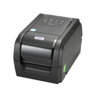 TSC TX310 Basismodell