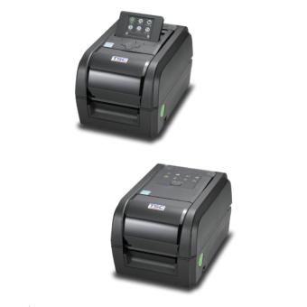 TSC TX310 