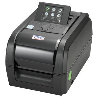 TSC TX610 