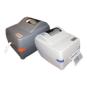 Datamax E-4205e TT Datamax E-4205e TT
