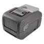Datamax E-4206P Mark III Datamax E-4206P Mark III
