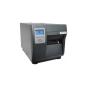 Datamax I-4606e Mark II Datamax I-4606e Mark II